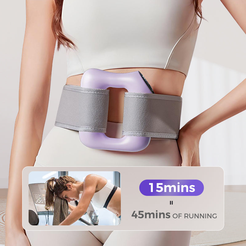 ⚽️🏆️Flash Sale:40% OFF🎉70K+ SOLD! 🥳The Ultimate Multifunctional Full-Body Fascia Ring – Your Secret to Pain Relief & Mobility!