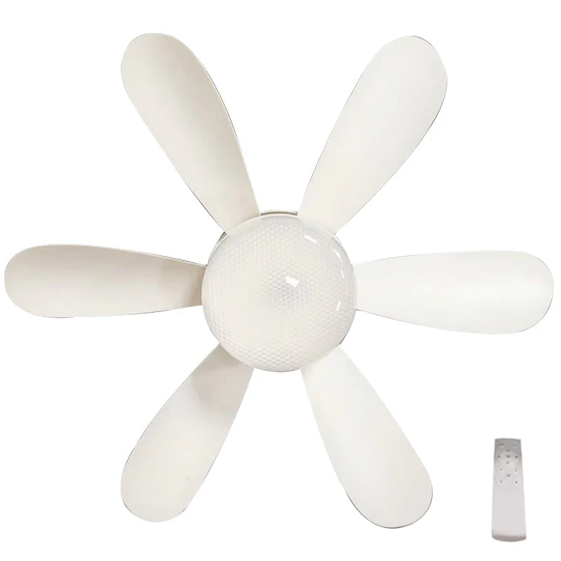 🏆LAST DAY SALE 30% OFF🔥SmartBreez™ LED Ceiling Fan Light – 20.5” Ultra-Quiet with Remote 🎯 | E27 + FREE B22 Adapter 🔌 | For Bedroom 😴, Kitchen 👩‍🍳 & Garage 🛠️ – UK Ready! 🇬🇧