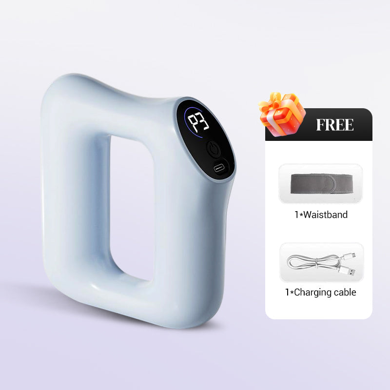 ⚽️🏆️Flash Sale:40% OFF🎉70K+ SOLD! 🥳The Ultimate Multifunctional Full-Body Fascia Ring – Your Secret to Pain Relief & Mobility!