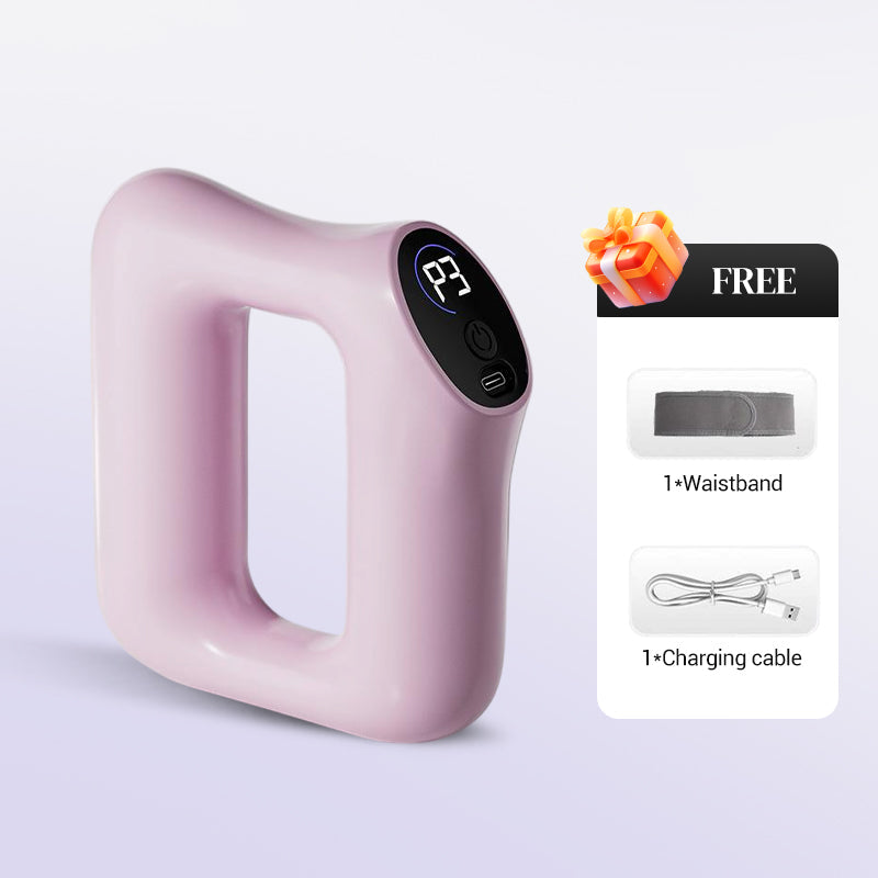 ⚽️🏆️Flash Sale:40% OFF🎉70K+ SOLD! 🥳The Ultimate Multifunctional Full-Body Fascia Ring – Your Secret to Pain Relief & Mobility!