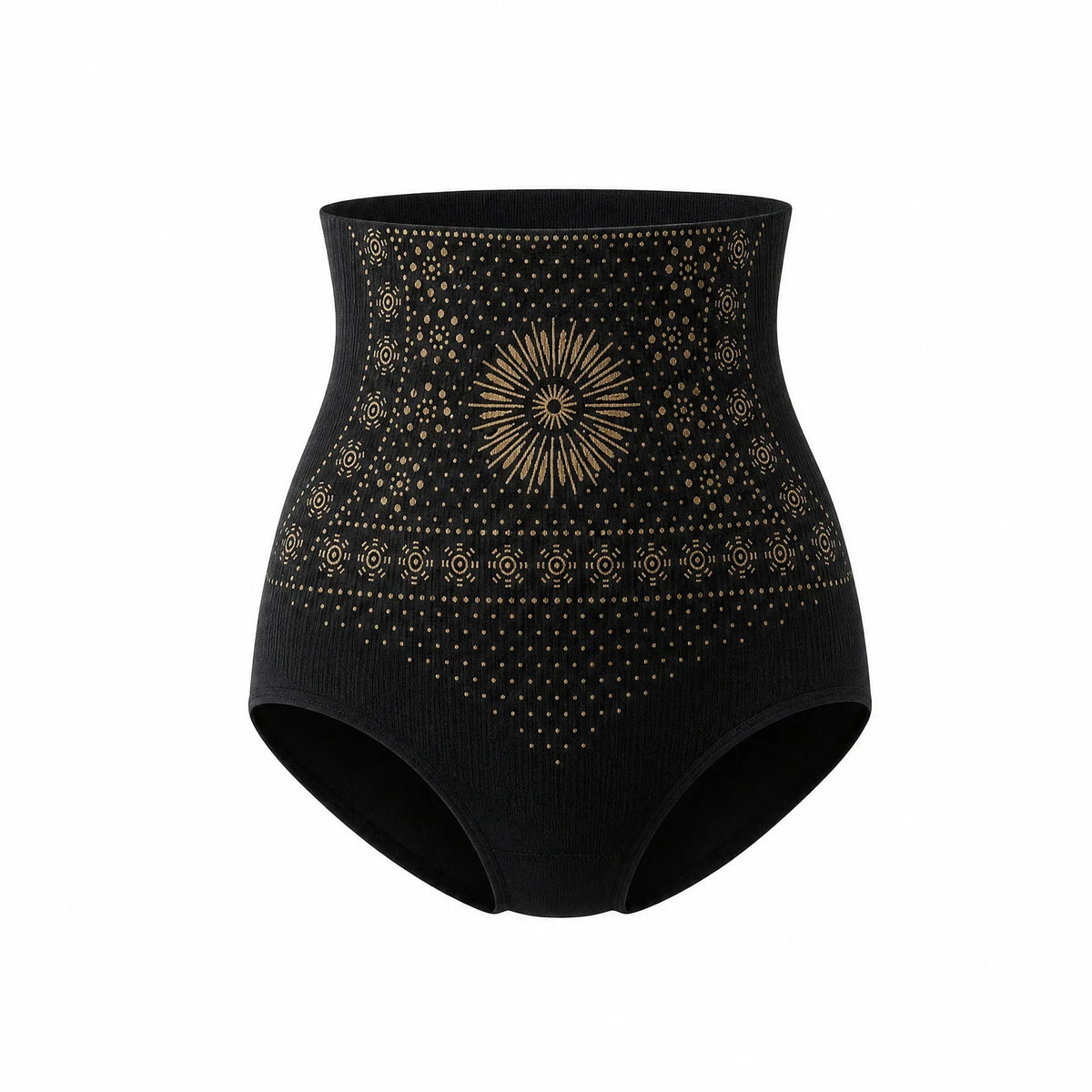 🌸Summer cool-down deal: 4-in-1 🔥Shaping and Fat-Burning Microfiber Shorts