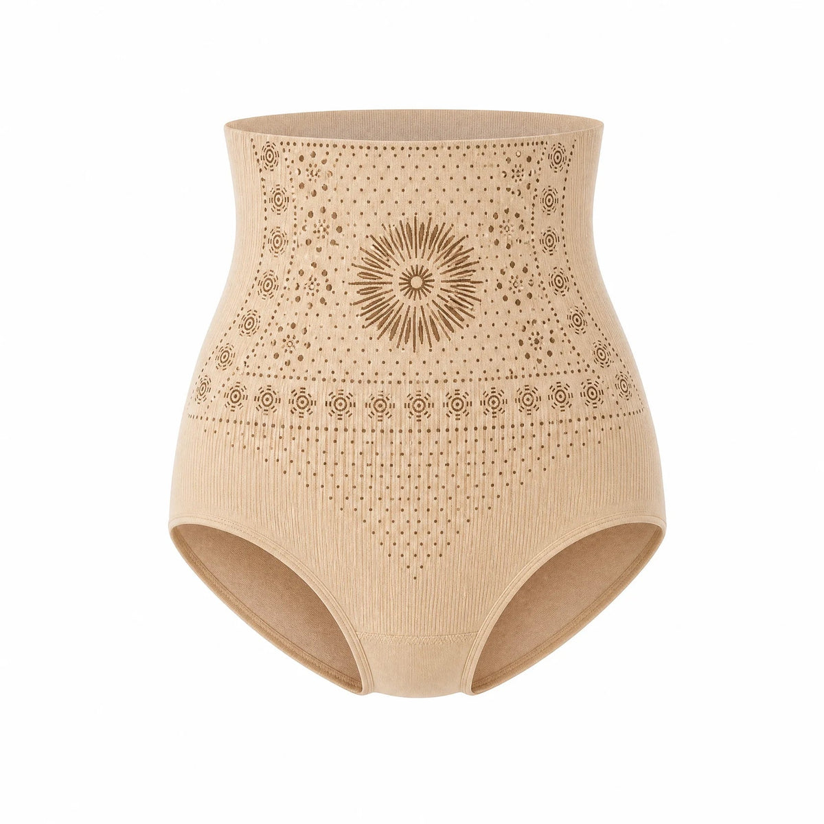 🌸Summer cool-down deal: 4-in-1 🔥Shaping and Fat-Burning Microfiber Shorts