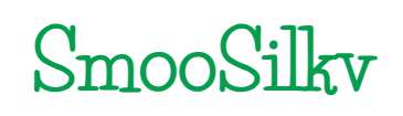 SmooSilkv