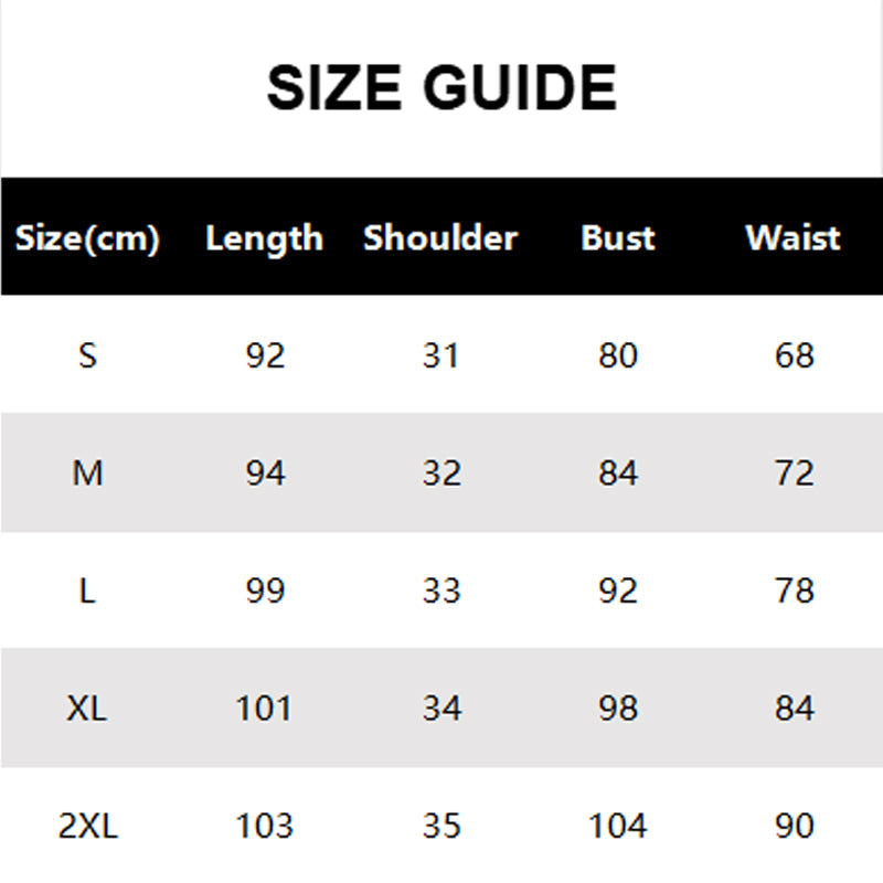 🌺Summer Hot Sale 50% OFF💐Women's V-neck Front Knotted Sleeveless Dress